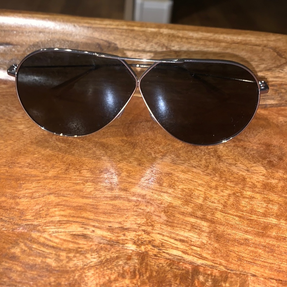 Christian Dior Sunglasses